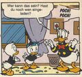Vorschaubild der Version vom 20:25, 28. Jan. 2025