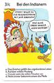 Donald zieht die stillen Freuden vor (© Disney)