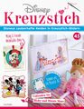 Vorschaubild der Version vom 11:12, 14. Jun. 2023