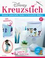 Vorschaubild der Version vom 11:10, 14. Jun. 2023