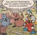 Vorschaubild der Version vom 20:34, 22. Sep. 2019