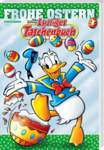LTB Ostern 1