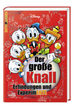 Enthologien 58