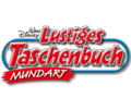 Vorschaubild der Version vom 19:55, 21. Dez. 2019