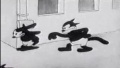 Vorschaubild der Version vom 11:41, 3. Mär. 2008