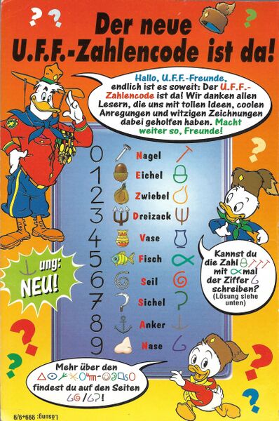 Datei:UFF12-code.jpg