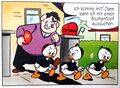 Vorschaubild der Version vom 14:00, 7. Sep. 2022