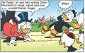 Vorschaubild der Version vom 10:03, 21. Feb. 2021
