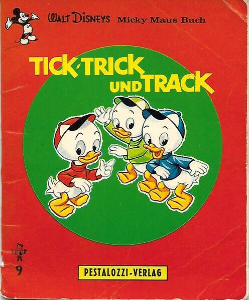 Datei:WDMM TickTrickUndTrack.jpg