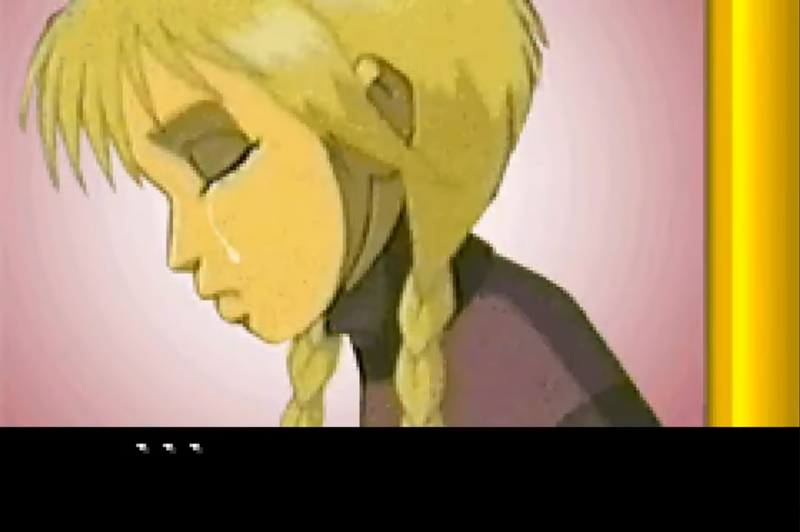 Datei:Witch-gba-screengrab28.png