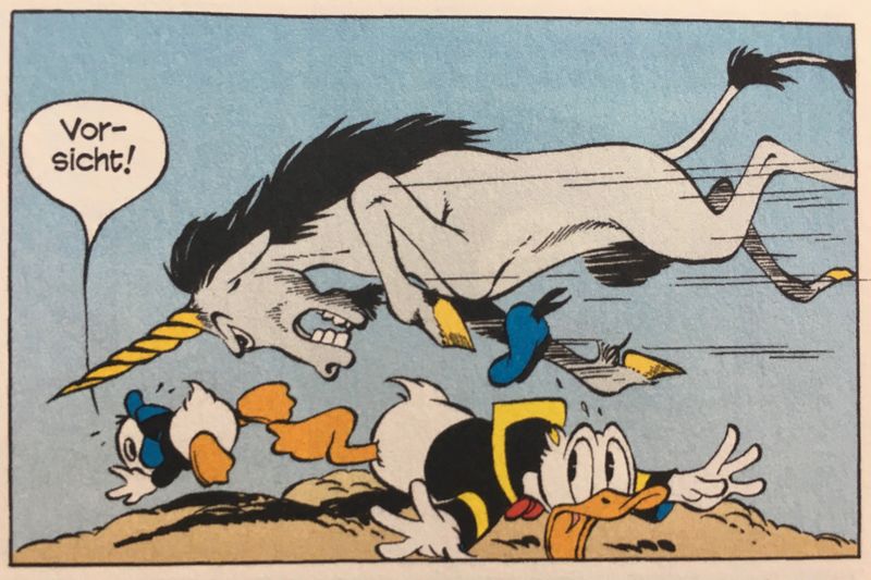 Datei:Die Jagd auf das Einhorn-2.jpg