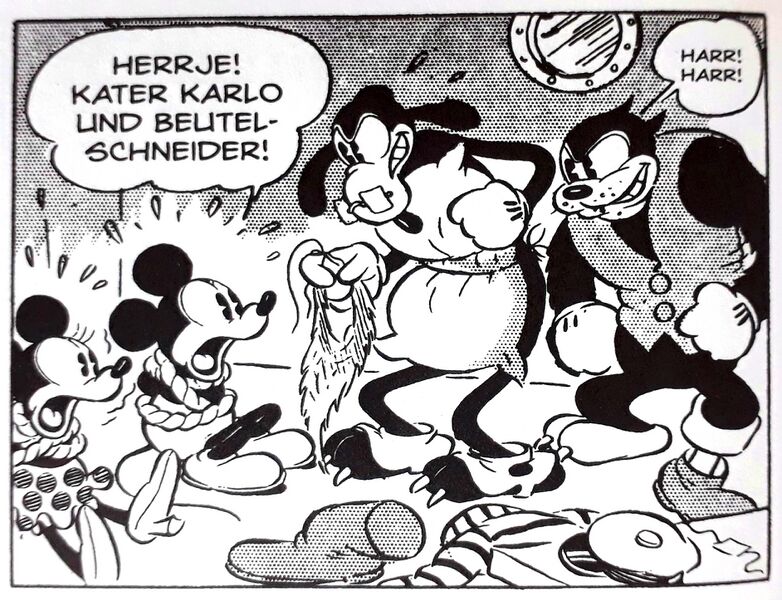 Datei:Micky Maus auf der Schatzinsel-2.jpg