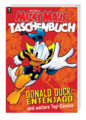 Vorschaubild der Version vom 15:00, 4. Jan. 2020