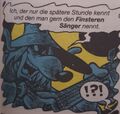 Vorschaubild der Version vom 11:20, 28. Mär. 2024