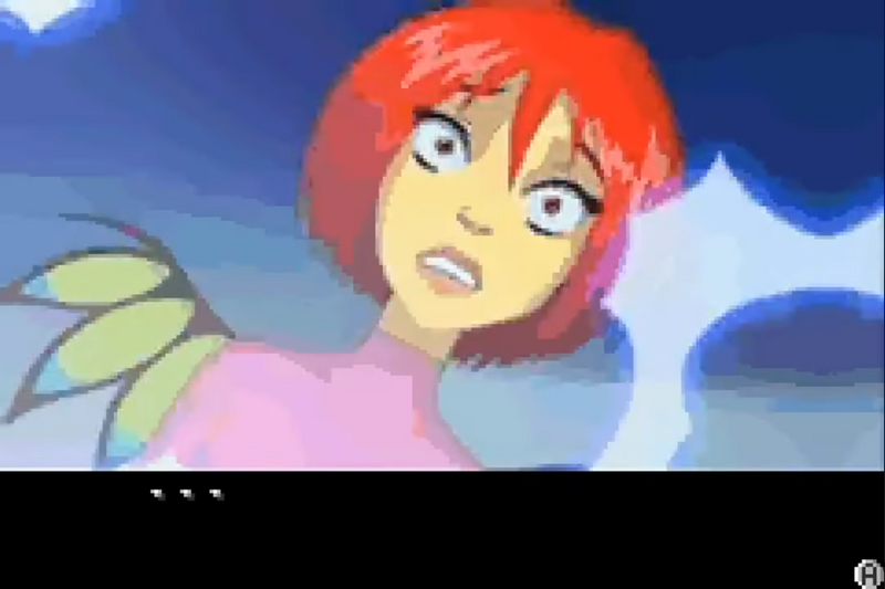 Datei:Witch-gba-screengrab22.png