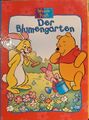 „Der Blumengarten“