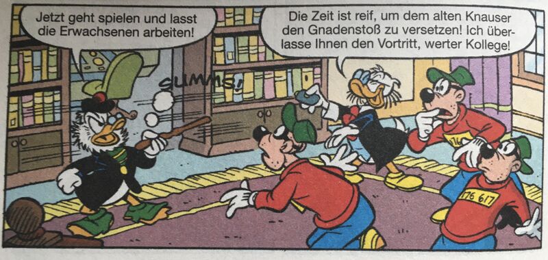 Datei:Alle gegen einen-1.jpg