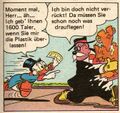 Vorschaubild der Version vom 18:13, 28. Aug. 2025