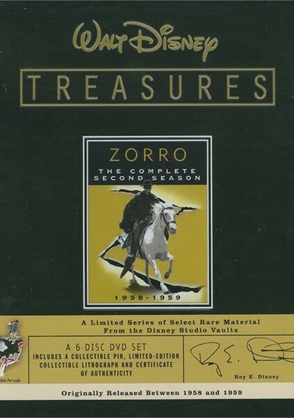 Datei:WDT-Zorro2.jpg