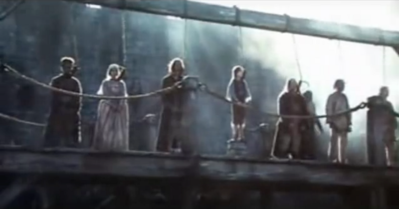 Datei:Fluch der Karibik Hängen.png