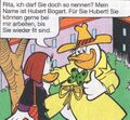 Vorschaubild der Version vom 13:34, 27. Jun. 2026