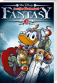 LTB Fantasy 3