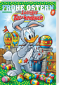 LTB Ostern 9