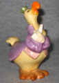 Vorschaubild der Version vom 12:51, 5. Jun. 2012