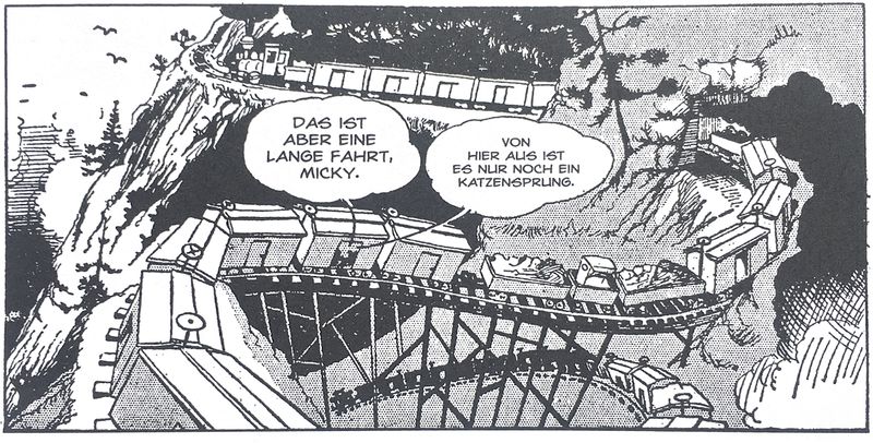 Datei:Micky Maus im Tal des Todes-2.jpeg
