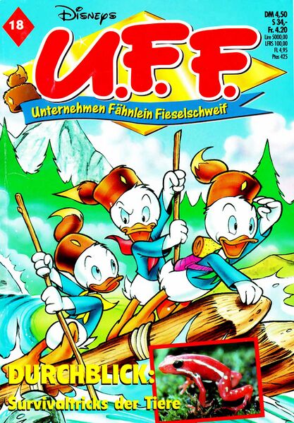 Datei:UFF 18.jpg