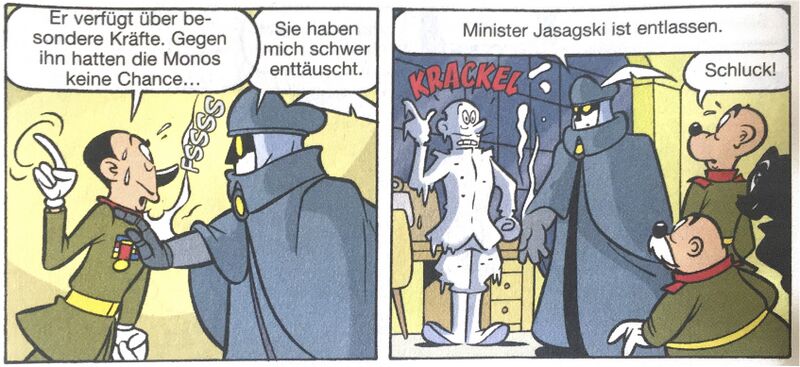 Datei:Das ewige Imperium 1.jpg