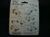 Rückseite der Originalverpackung von 1979 mit weiteren Motiven