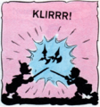 Vorschaubild der Version vom 18:10, 23. Jun. 2024