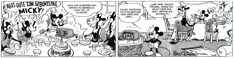 Datei:Gier nach Gold-6.jpg