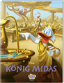 König Midas