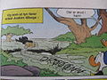 Vorschaubild der Version vom 19:10, 28. Sep. 2008