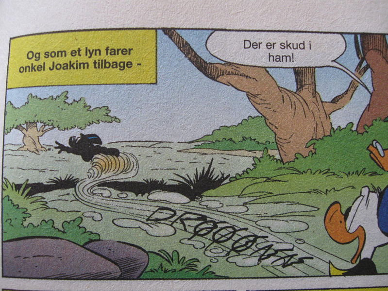 Datei:Droehn.jpg