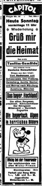 Datei:DresdnerNeuesteNachrichten-1930-11-09-micky.jpg