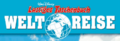 LTB Weltreise