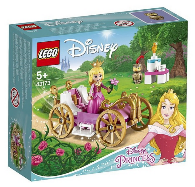 Datei:Lego Disney 43173.png