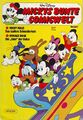 Mickys bunte Comicwelt 1