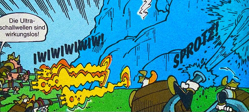 Datei:Ultraschallwellen.jpg