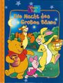 „Die Nacht des Großen Bären“