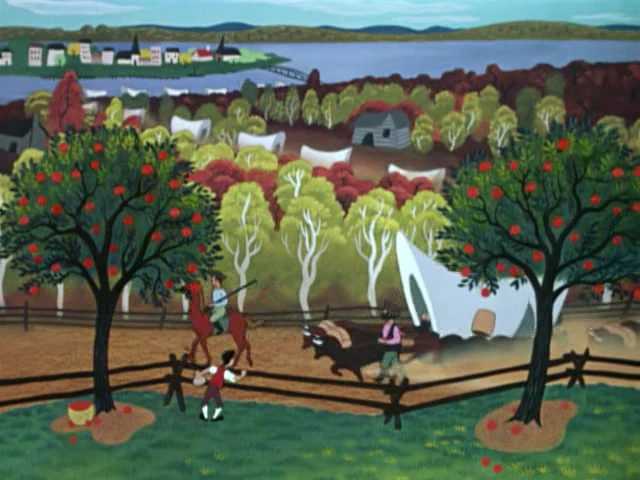 Datei:GetOnTheWagonRollingWest.webp