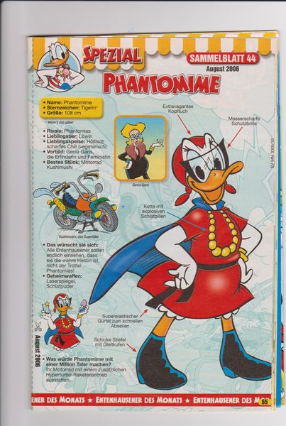 Datei:MMM Phantomine.jpeg