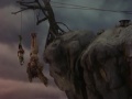 Vorschaubild der Version vom 20:19, 23. Mär. 2008