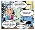 Knüller