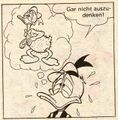 Vorschaubild der Version vom 18:49, 25. Jun. 2025