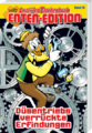 Vorschaubild der Version vom 12:08, 29. Nov. 2024