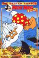 Die besten Comics aus Micky Maus 9
